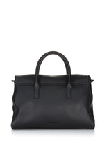 Load image into Gallery viewer, Jules Satchel
