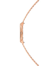 Load image into Gallery viewer, Major Rose Gold Tone Bracelet Watch, 35MM
