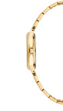 Load image into Gallery viewer, Cali Gold Tone Bracelet Watch, 34mm
