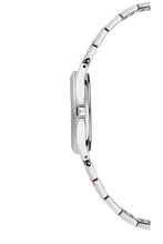 Load image into Gallery viewer, Cali Two Tone Bracelet Watch, 34mm
