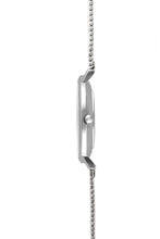 Load image into Gallery viewer, Major Two Tone Mesh Watch, 35mm
