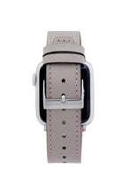 Load image into Gallery viewer, Apple Watch® Leather Strap
