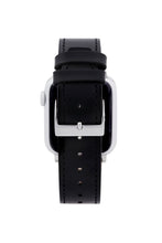 Load image into Gallery viewer, Apple Watch® Leather Strap
