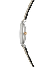 Load image into Gallery viewer, Major Putty 35MM Watch &amp; Stainless Steel Bangle Gift Set
