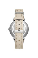 Load image into Gallery viewer, Major Putty 35MM Watch &amp; Stainless Steel Bangle Gift Set
