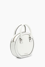 Load image into Gallery viewer, Bree Circle Bag
