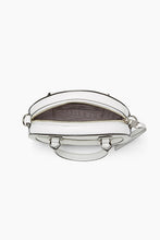 Load image into Gallery viewer, Bree Circle Bag
