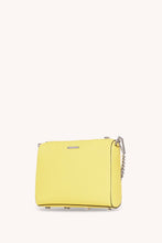 Load image into Gallery viewer, Mini 5 Zip Crossbody
