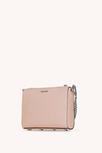 Load image into Gallery viewer, Mini 5 Zip Crossbody
