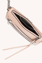 Load image into Gallery viewer, Mini 5 Zip Crossbody
