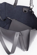Load image into Gallery viewer, Stella Large Tote
