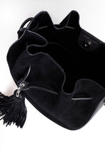 Load image into Gallery viewer, Lulu Shoulder
