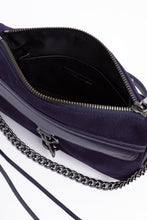 Load image into Gallery viewer, Mini M.A.C. Crossbody
