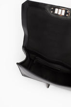 Load image into Gallery viewer, Love Crossbody With Chain
