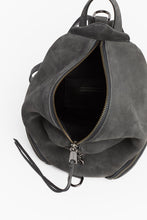 Load image into Gallery viewer, Medium Julian Backpack
