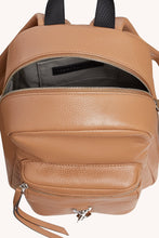 Load image into Gallery viewer, Mini M.A.B. Backpack
