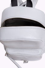 Load image into Gallery viewer, Mini M.A.B. Backpack
