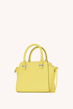 Load image into Gallery viewer, Micro Avery Tote
