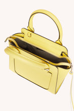 Load image into Gallery viewer, Micro Avery Tote
