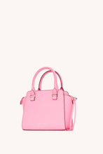 Load image into Gallery viewer, Micro Avery Tote
