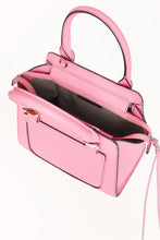 Load image into Gallery viewer, Micro Avery Tote
