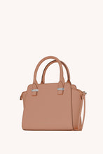 Load image into Gallery viewer, Micro Avery Tote
