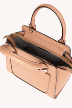 Load image into Gallery viewer, Micro Avery Tote
