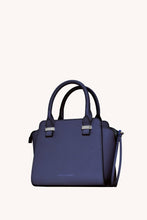 Load image into Gallery viewer, Micro Avery Tote
