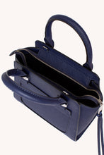 Load image into Gallery viewer, Micro Avery Tote
