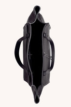 Load image into Gallery viewer, Darren Tote
