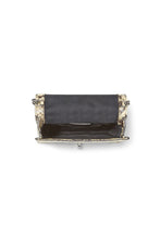 Load image into Gallery viewer, Small Love Crossbody
