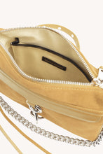 Load image into Gallery viewer, Mini M.A.C. Crossbody
