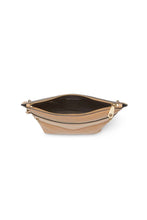 Load image into Gallery viewer, Hayden Crossbody
