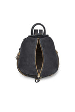 Load image into Gallery viewer, Medium Julian Backpack
