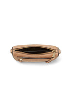 Load image into Gallery viewer, Avery Crossbody

