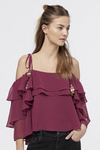 Load image into Gallery viewer, FALSE
