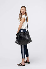 Load image into Gallery viewer, Puffy Weekender
