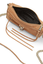 Load image into Gallery viewer, Mini M.A.C. Crossbody
