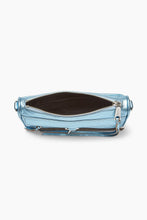 Load image into Gallery viewer, Mini M.A.C. Crossbody
