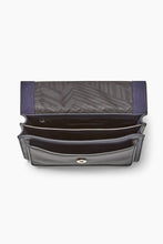 Load image into Gallery viewer, Small Top Handle Crossbody
