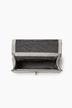 Load image into Gallery viewer, Love Embossed Crossbody
