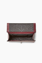 Load image into Gallery viewer, Stripe Love Crossbody
