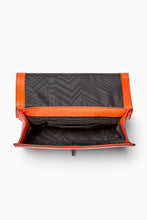 Load image into Gallery viewer, Geo Quilted Love Crossbody
