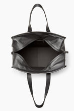 Load image into Gallery viewer, Roxy Carry All
