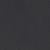 FALSE