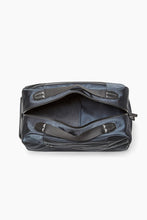 Load image into Gallery viewer, Katz Convertible Duffle
