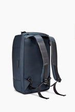 Load image into Gallery viewer, Katz Convertible Duffle
