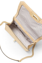 Load image into Gallery viewer, Love Embossed Crossbody
