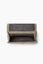 Load image into Gallery viewer, Love Embossed Crossbody
