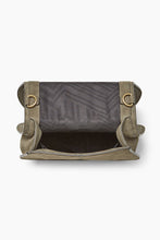 Load image into Gallery viewer, Small Vanity Saddle
